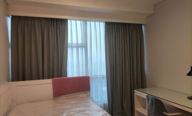 For Rent Apartment 1 Park Residences 3BR