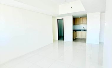 3 Bedroom 120sqm with Big Discount Condominium in Greenhills. San Juan City- One Wilson Square
