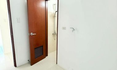 3 Bedroom 120sqm with Big Discount Condominium in Greenhills. San Juan City- One Wilson Square