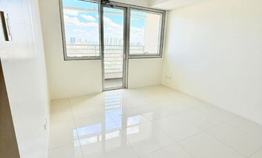 3 Bedroom 120sqm with Big Discount Condominium in Greenhills. San Juan City- One Wilson Square