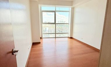 3 Bedroom 120sqm with Big Discount Condominium in Greenhills. San Juan City- One Wilson Square