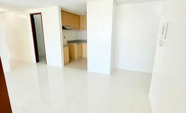 3 Bedroom 120sqm with Big Discount Condominium in Greenhills. San Juan City- One Wilson Square