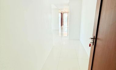 3 Bedroom 120sqm with Big Discount Condominium in Greenhills. San Juan City- One Wilson Square