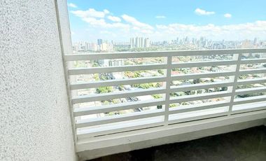3 Bedroom 120sqm with Big Discount Condominium in Greenhills. San Juan City- One Wilson Square