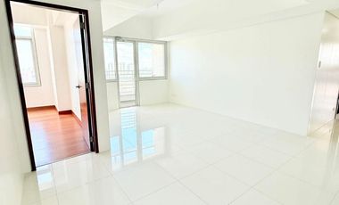 3 Bedroom 120sqm with Big Discount Condominium in Greenhills. San Juan City- One Wilson Square