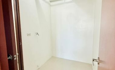 3 Bedroom 120sqm with Big Discount Condominium in Greenhills. San Juan City- One Wilson Square