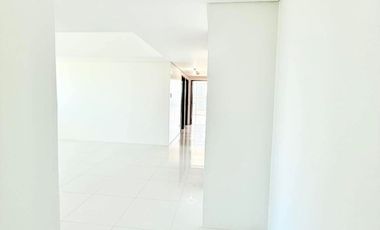 3 Bedroom 120sqm with Big Discount Condominium in Greenhills. San Juan City- One Wilson Square