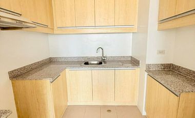 3 Bedroom 120sqm with Big Discount Condominium in Greenhills. San Juan City- One Wilson Square