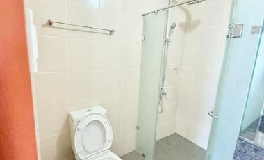 3 Bedroom 120sqm with Big Discount Condominium in Greenhills. San Juan City- One Wilson Square