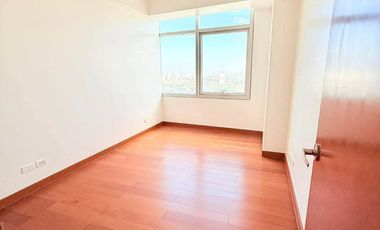 3 Bedroom 120sqm with Big Discount Condominium in Greenhills. San Juan City- One Wilson Square