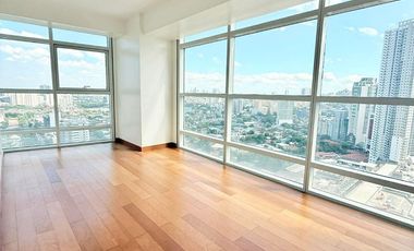 3 Bedroom 120sqm with Big Discount Condominium in Greenhills. San Juan City- One Wilson Square