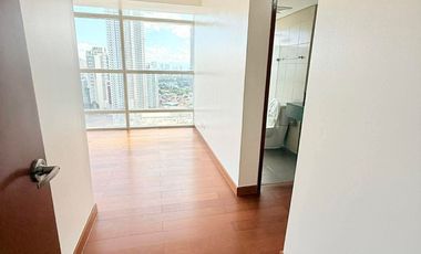 3 Bedroom 120sqm with Big Discount Condominium in Greenhills. San Juan City- One Wilson Square