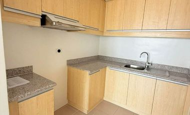 3 Bedroom 120sqm with Big Discount Condominium in Greenhills. San Juan City- One Wilson Square