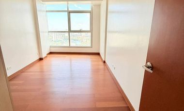 3 Bedroom 120sqm with Big Discount Condominium in Greenhills. San Juan City- One Wilson Square