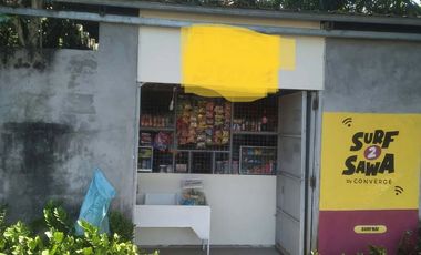 House and Lot 4 bedrooms fully fence corner lot for Sale in Bulacan