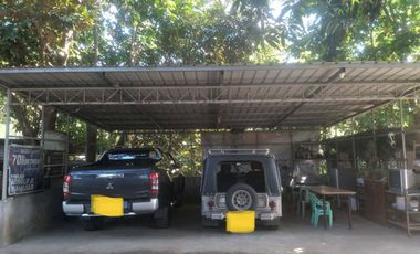 House and Lot 4 bedrooms fully fence corner lot for Sale in Bulacan