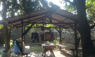 House and Lot 4 bedrooms fully fence corner lot for Sale in Bulacan