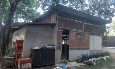 House and Lot 4 bedrooms fully fence corner lot for Sale in Bulacan