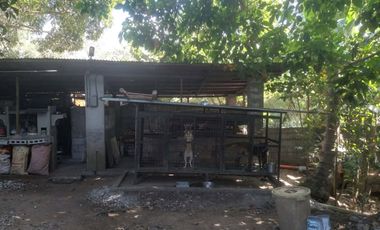 House and Lot 4 bedrooms fully fence corner lot for Sale in Bulacan