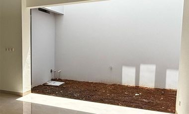 Rumah 2 Lantai Premium Makassar Siap Huni 4 Kamar – Free PPN 220 Juta Dekat Pasar Daya