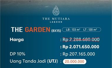 Rumah 2 Lantai Premium Makassar Siap Huni 4 Kamar – Free PPN 220 Juta Dekat Pasar Daya