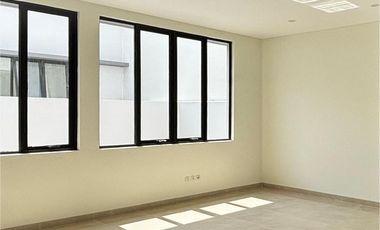 Rumah 2 Lantai Premium Makassar Siap Huni 4 Kamar – Free PPN 220 Juta Dekat Pasar Daya