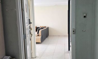 Dijual Cepat Apartemen Gading Resort Residence Posisi Hook Di Kelapa Gading