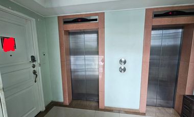 Dijual Cepat Apartemen Gading Resort Residence Posisi Hook Di Kelapa Gading