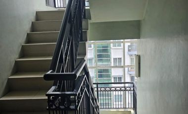 Dijual Cepat Apartemen Gading Resort Residence Posisi Hook Di Kelapa Gading