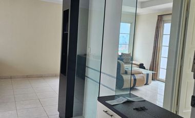 Dijual Cepat Apartemen Gading Resort Residence Posisi Hook Di Kelapa Gading