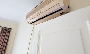 Dijual Cepat Apartemen Gading Resort Residence Posisi Hook Di Kelapa Gading