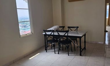 Dijual Cepat Apartemen Gading Resort Residence Posisi Hook Di Kelapa Gading