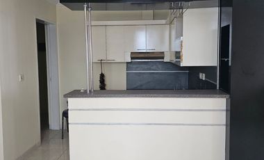 Dijual Cepat Apartemen Gading Resort Residence Posisi Hook Di Kelapa Gading