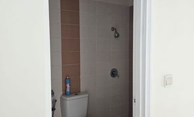 Dijual Cepat Apartemen Gading Resort Residence Posisi Hook Di Kelapa Gading