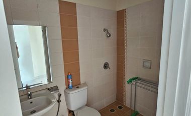 Dijual Cepat Apartemen Gading Resort Residence Posisi Hook Di Kelapa Gading