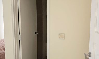 Dijual Cepat Apartemen Gading Resort Residence Posisi Hook Di Kelapa Gading