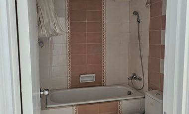 Dijual Cepat Apartemen Gading Resort Residence Posisi Hook Di Kelapa Gading