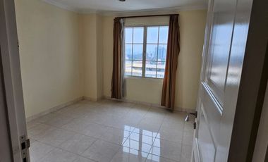 Dijual Cepat Apartemen Gading Resort Residence Posisi Hook Di Kelapa Gading