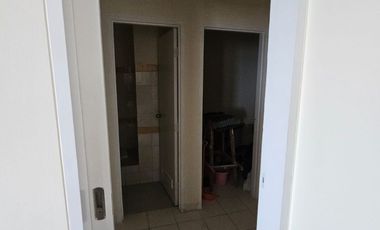 Dijual Cepat Apartemen Gading Resort Residence Posisi Hook Di Kelapa Gading