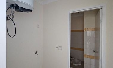 Dijual Cepat Apartemen Gading Resort Residence Posisi Hook Di Kelapa Gading