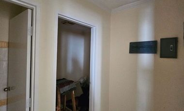 Dijual Cepat Apartemen Gading Resort Residence Posisi Hook Di Kelapa Gading