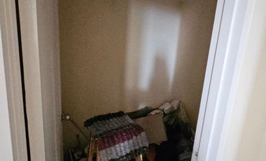 Dijual Cepat Apartemen Gading Resort Residence Posisi Hook Di Kelapa Gading