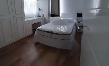 For Rent Apartment 1 Park Residences 3Bedroom