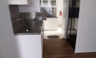 For Rent Apartment 1 Park Residences 3Bedroom