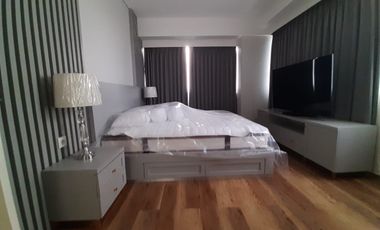 For Rent Apartment 1 Park Residences 3Bedroom