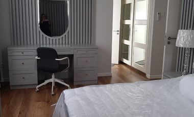 For Rent Apartment 1 Park Residences 3Bedroom