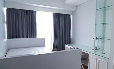 For Rent Apartment 1 Park Residences 3Bedroom