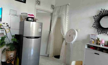 Rumah Siap Huni Minimalis Dekat Indogrosir Jalur Kota Sukabumi