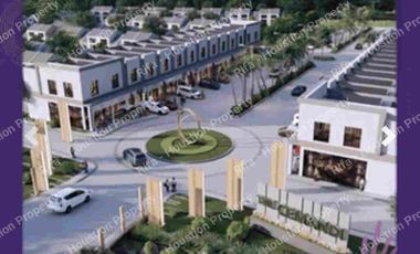 rumah angsuran 1,9 juta ready unit