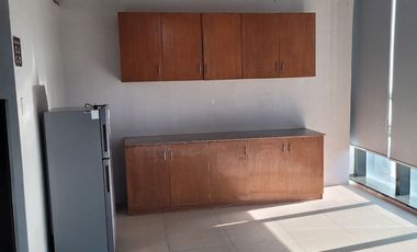 Alabang Muntinlupa Office Space